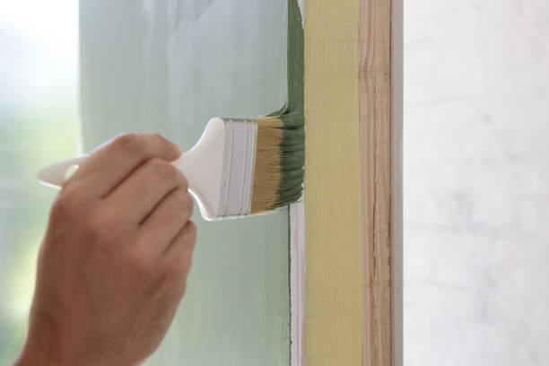  Iselin, NJ Mold Removal Pros