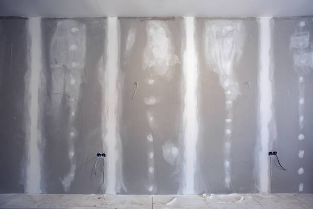 Best Mold Removal for HVAC Installations  in Iselin, NJ